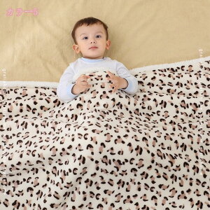 500~OFFN[| ѕz n[t uPbg  ӂӂ _炩 }CNt@Co[ ېOK RۖhL h_jH ÓdCh~ H~ [΍ ĉK |ӂƂ e qǂpѕz 