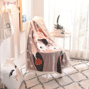 300~OFFN[| ѕz n[t uPbg  ӂӂ _炩 }CNt@Co[ ېOK RۖhL h_jH ÓdCh~ H~ [΍ ĉK |ӂƂ e qǂpѕz 