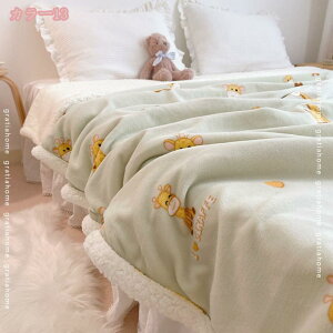 1000~OFFN[| |zc dѕz _u hѕz ~pӂƂ VO ÓdCy uPbg zc gѕz zcJo[ɂȂ @OK kѕz ۉh V[v ʔN