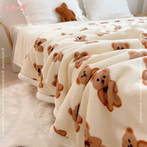 1000~OFFN[| |zc dѕz _u hѕz ~pӂƂ VO ÓdCy uPbg zc gѕz zcJo[ɂȂ @OK kѕz ۉh V[v ʔN