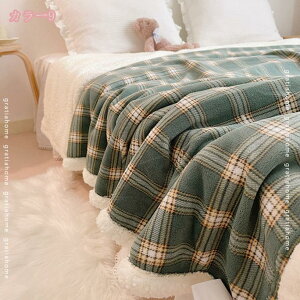 |zc dѕz _u hѕz ~pӂƂ VO ÓdCy uPbg zc gѕz zcJo[ɂȂ @OK kѕz ۉh V[v ʔNQ ѕzzc 