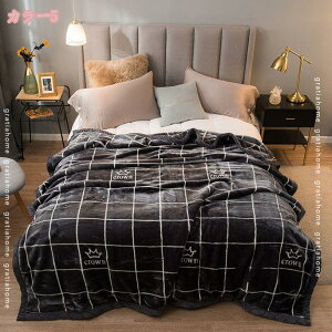 1000~OFFN[| H~p̊|zc xL[v ѕz ~pQ ɏ_炩 炩ȎG ~pѕz tl ÓdC} zc |zc 􂦂Đ zc ӂg