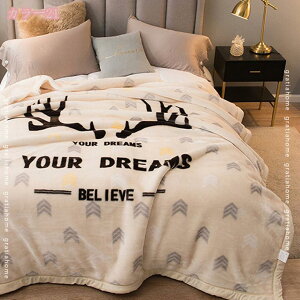 1000~OFFN[| dѕz VO tl  ~̂ѕz uPbg Ȃ߂炩ȏ_炩 􂦂ӂƂ ÓdC΍ ~|ѕz ѕz |ѕz Z~_u ͂ѕz _u