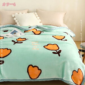 1000~OFFN[| dѕz VO tl  ~̂ѕz uPbg Ȃ߂炩ȏ_炩 􂦂ӂƂ ÓdC΍ ~|ѕz ѕz |ѕz Z~_u ͂ѕz _u