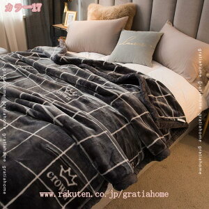 ѕz ~ѕz dѕz Ȃ߂炩ȔG H~zc _u |zc VO 􂦂Đ zc ʔNg G肢 uPbg ~|zc tl |zc Qzc 