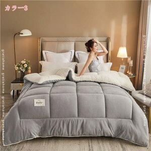 1000~OFFN[| ѕz zc |zc _u Qѕz VO hѕz  ͂zc zc  \tg^b` ~|zc t[Xn tl Q 