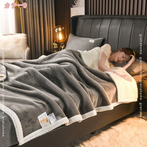 777~OFFN[| Q₦΍ {Aѕz uPbg VO zc t[Xn ʔNQ  ۉѕz z ʋC h΍ ~pѕz qǂѕz Z~_u {A |zc _u 