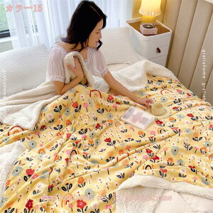 uPbg VO d ѕz 2WAYdl zcJo[ɂȂ hѕz dn kѕz ʔNQ Ng  Z~_u |zc P zM |ѕz 􂦂邩z