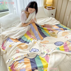 ό`܂ uPbg g|ѕz VO ѕz {At ӂy ѕzzc pd ѕzJo[ dѕz q~pzc NC[ ÓdC΍ ۉѕz zc qǂ