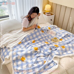 uPbg VO d ѕz 2WAYdl zcJo[ɂȂ hѕz dn kѕz ʔNQ Ng  Z~_u |zc P zM |ѕz 􂦂邩z