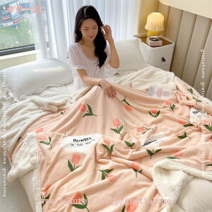 1000~OFFN[| ό`܂ uPbg g|ѕz VO ѕz {At ӂy ѕzzc pd ѕzJo[ dѕz q~pzc NC[ ÓdC΍ ۉѕz 