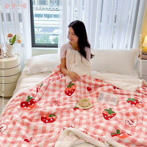 ό`܂ uPbg g|ѕz VO ѕz {At ӂy ѕzzc pd ѕzJo[ dѕz q~pzc NC[ ÓdC΍ ۉѕz zc qǂ