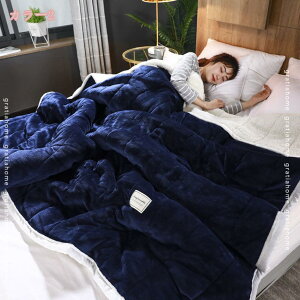 ~|ѕz uPbg VO t[Xn @Ή ѕz |ѕz {At ӂƂ _u ۉ̓Abv ~pѕz gup Qѕz ͂ѕz ÓdC΍  Ȃ