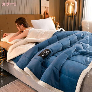 1000~OFFN[| ѕz Ђ| 񖇍킹 uPbg ӂӂ tl {A n[tPbg   |ӂƂ ۉ̓Abv G̗ǂ ÓdCh~ _炩G ₦΍ 