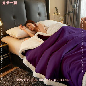 500~OFFN[| uPbg ѕz 炩ȔG  Ђ t[Xn |ӂƂ ΂h Qѕz VO 􂦂|zc 􂦂ѕz ѕzzc 薰S 