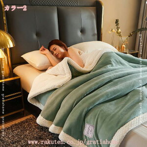 |zc ѕz hѕz d kѕz VO t[Xn zRoɂ ʔNQ {At 􂦂Đ  |ѕz V[v xL[v 􂦂邩zc _u ~̐Q 