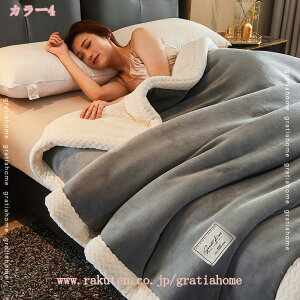 |zc ѕz hѕz d kѕz VO t[Xn zRoɂ ʔNQ {At 􂦂Đ  |ѕz V[v xL[v 􂦂邩zc _u ~̐Q 