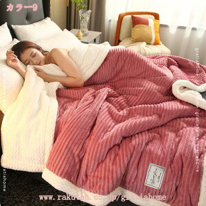 300~OFFN[| |zc ѕz hѕz d kѕz VO t[Xn zRoɂ ʔNQ {At 􂦂Đ  |ѕz V[v xL[v 􂦂邩zc 