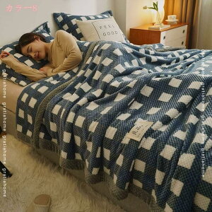 777~OFFN[| ѕz |ӂƂ _u   tl  g 􂦂   qp|ѕz zc _uR hL ʔNQ gUP ~p|ѕz VO d