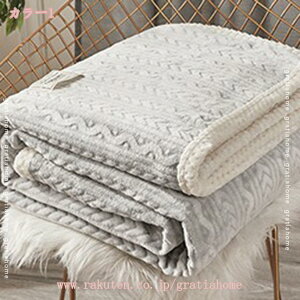 ~pѕz @OK uPbg VO 2WAYdl |zc hÓdCH ѕz t[Xn ۉѕz ۉ̓Abv 􂦂ѕz {At ~̂ѕz ۉh Z~_u ~