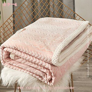 ~pѕz @OK uPbg VO 2WAYdl |zc hÓdCH ѕz t[Xn ۉѕz ۉ̓Abv 􂦂ѕz {At ~̂ѕz ۉh Z~_u ~