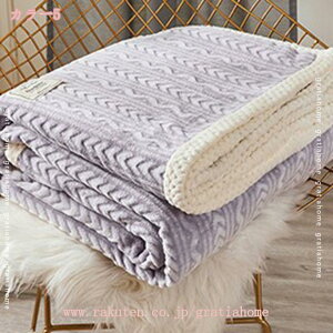 300~OFFN[| ~pѕz @OK uPbg VO 2WAYdl |zc hÓdCH ѕz t[Xn ۉѕz ۉ̓Abv 􂦂ѕz {At ~̂ѕz ۉh