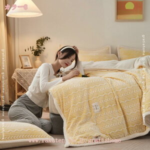 1000~OFFN[| ѕz ͂zc |ӂƂ I[V[YPbg gѕz VO t[Xn pd 􂦂邩zc Z~_u V[v ~p̕zc hÓdCH ѕz