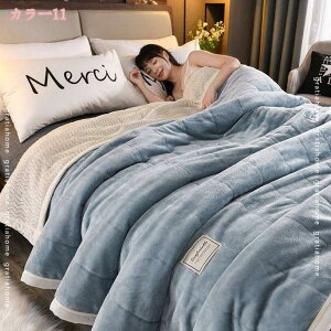 ѕz VO ɏ_炩   {A uPbg tt  􂦂 Ђ| gѕz G| |ѕz lGp\ |ѕz ÓdCh~   k H~