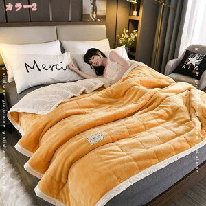 ѕz VO ɏ_炩   {A uPbg tt  􂦂 Ђ| gѕz G| |ѕz lGp\ |ѕz ÓdCh~   k H~