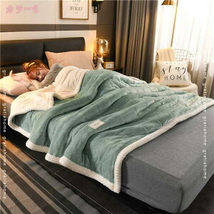 ѕz VO ɏ_炩   {A uPbg tt  􂦂 Ђ| gѕz G| |ѕz lGp\ |ѕz ÓdCh~   k H~