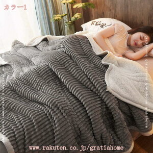 500~OFFN[| ÓdC΍ |ѕz |ӂƂ VO ې􂢉 ~pѕz @Ή I[V[YPbg ѕz Z~_u uPbg ό`܂ Ng ѕz 