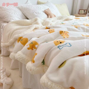 ~p|zc VO ѕz uPbg  ѕz |ӂƂ p^Cv _u 薰S 􂦂  {[ |zc hѕz gѕz ~pѕz G肪