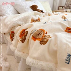 ~p|zc V[v _u |ӂƂ t@Xi[t 킢 ͂zc dѕz 􂦂邩zc Њh~ ۉ x ѕz H~ VO zc zcJo[ƂĎg 