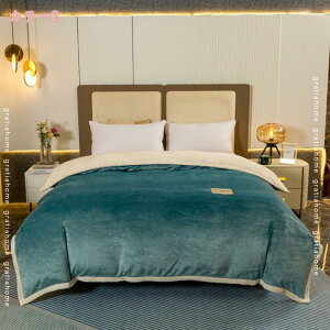 ÓdC΍ ~pzc VO t[Xn |zc N ӂ zc ۉѕz n[tPbg uPbg  􂦂ѕz Ђ C΍ ~̂ѕz 