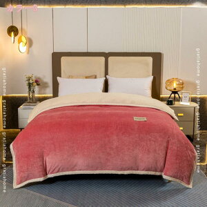 1000~OFFN[| ÓdC΍ ~pzc VO t[Xn |zc N ӂ zc ۉѕz n[tPbg uPbg  􂦂ѕz Ђ C΍ ~