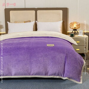 777~OFFN[| 2WAYdl qǂѕz ʔNQ _uTCY |ѕz VO 􂦂ѕz uPbg ~zc ۉ̓Abv |zc t[Xn RR |zc tl 