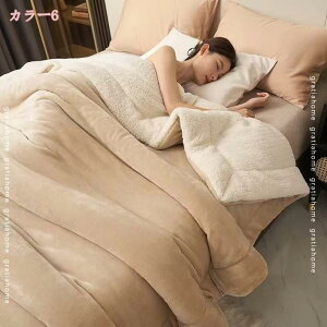 300~OFFN[| ÓdC΍ ѕz |zc VO @Ή ͂zc ѕz qp|ѕz ۉ̓Abv |zc |ӂƂ Ng Ȃ߂炩ȔG ~pQ _u 