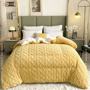 h_j zc _u ~pӂƂ {At Qzc Qѕz VO ѕzzc {[ tl ѕz V[v hѕz 炩 k gѕz t[Xn ₦