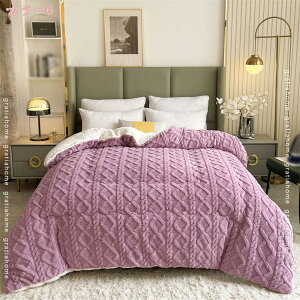 h_j zc _u ~pӂƂ {At Qzc Qѕz VO ѕzzc {[ tl ѕz V[v hѕz 炩 k gѕz t[Xn ₦