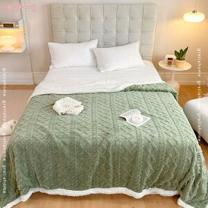 300~OFFN[| @Ő􂦂 ӂƂ gѕz t[Xn ͂zc VO 􂦂ӂƂ 􂦂ѕz ÓdC΍ kѕz Mѕz NC[ ۉѕz tt n[t