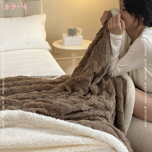 @Ő􂦂 ӂƂ gѕz t[Xn ͂zc VO 􂦂ӂƂ 􂦂ѕz ÓdC΍ kѕz Mѕz NC[ ۉѕz tt n[tTCY ~pѕz 