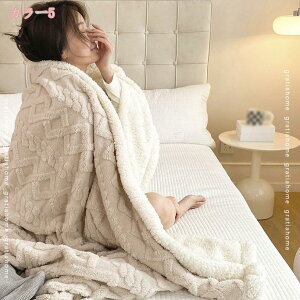 @Ő􂦂 ӂƂ gѕz t[Xn ͂zc VO 􂦂ӂƂ 􂦂ѕz ÓdC΍ kѕz Mѕz NC[ ۉѕz tt n[tTCY ~pѕz 