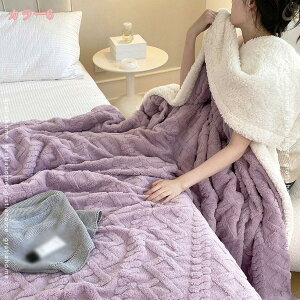 300~OFFN[| @Ő􂦂 ӂƂ gѕz t[Xn ͂zc VO 􂦂ӂƂ 􂦂ѕz ÓdC΍ kѕz Mѕz NC[ ۉѕz tt n[t