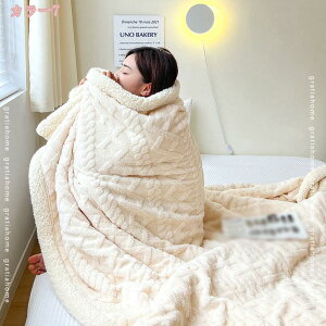 300~OFFN[| @Ő􂦂 ӂƂ gѕz t[Xn ͂zc VO 􂦂ӂƂ 􂦂ѕz ÓdC΍ kѕz Mѕz NC[ ۉѕz tt n[t