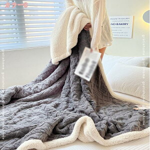 300~OFFN[| @Ő􂦂 ӂƂ gѕz t[Xn ͂zc VO 􂦂ӂƂ 􂦂ѕz ÓdC΍ kѕz Mѕz NC[ ۉѕz tt n[t