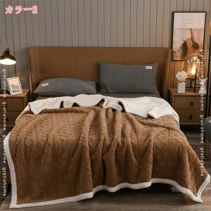 h_j zc _u ~pӂƂ {At Qzc Qѕz VO ѕzzc tl ѕz V[v hѕz 炩 k gѕz t[Xn qp n[tT