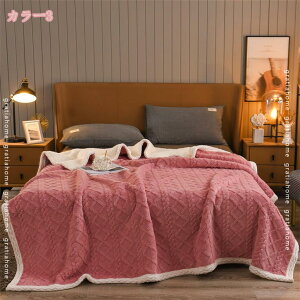 ~p|zc VO t[Xn RR g|ѕz ѕz ѕzzc @OK dѕz hÓdCH q~pzc Z~_u Vv ۉѕz tl g zc 