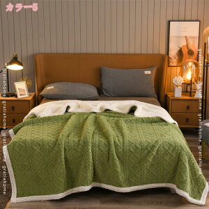 300~OFFN[| ~p|zc VO t[Xn RR g|ѕz ѕz ѕzzc @OK dѕz hÓdCH q~pzc Z~_u Vv ۉѕz tl g