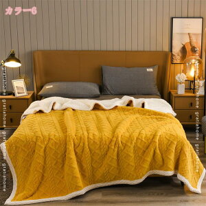 1000~OFFN[| h_j zc _u ~pӂƂ {At Qzc Qѕz VO ѕzzc tl ѕz V[v hѕz 炩 k gѕz t[Xn 