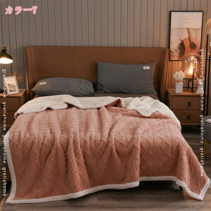 300~OFFN[| ~p|zc VO t[Xn RR g|ѕz ѕz ѕzzc @OK dѕz hÓdCH q~pzc Z~_u Vv ۉѕz tl g